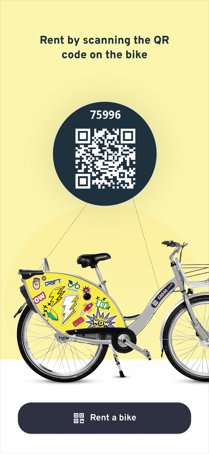 Wrocławski Rower Miejski