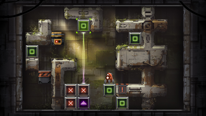 Unit 404 - Real Cash Payday