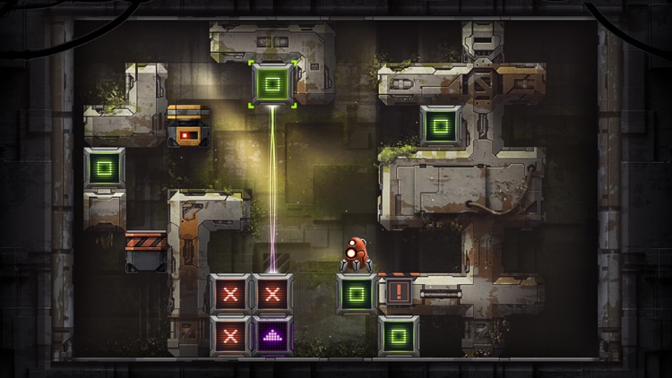 Unit 404 - Real Cash Payday screenshot-7