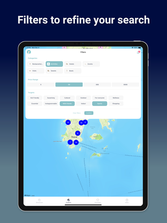 Newlifesthai explore Thailand