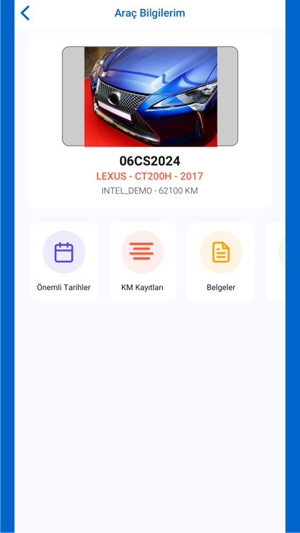 FiloSoft 3 screenshot-6