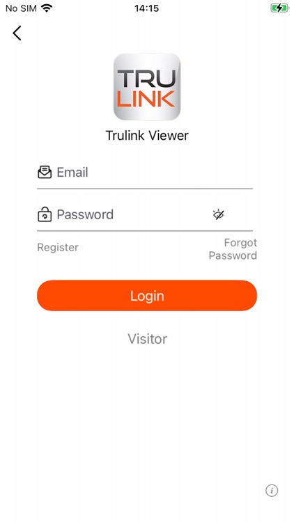 Trulink Viewer