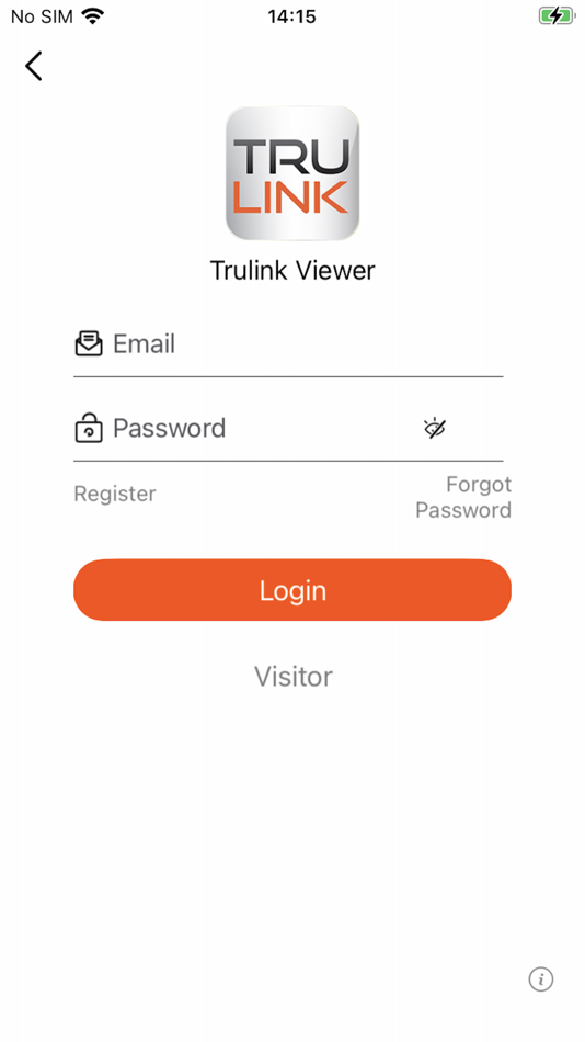 #2. Trulink Viewer (iOS) 由: 伟 岑
