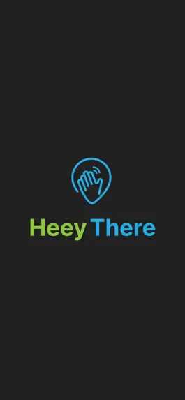 Game screenshot Heey There mod apk