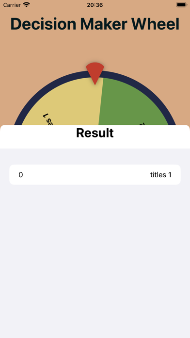 AI Photo Generator - Fotorama