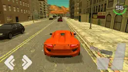 city traffic car simulator problems & solutions and troubleshooting guide - 4