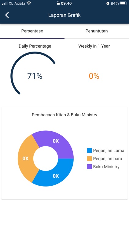 EFATA KOKYN screenshot-8