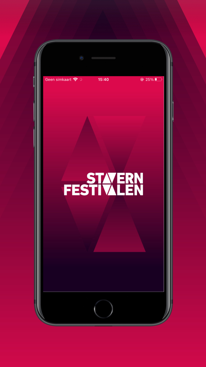 Stavernfestivalen 2023