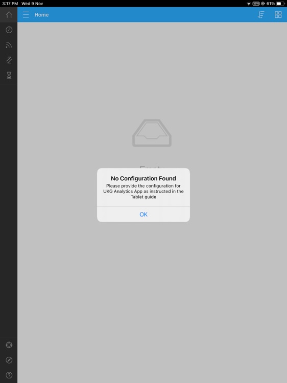 UKG WFAnalytics screenshot-6