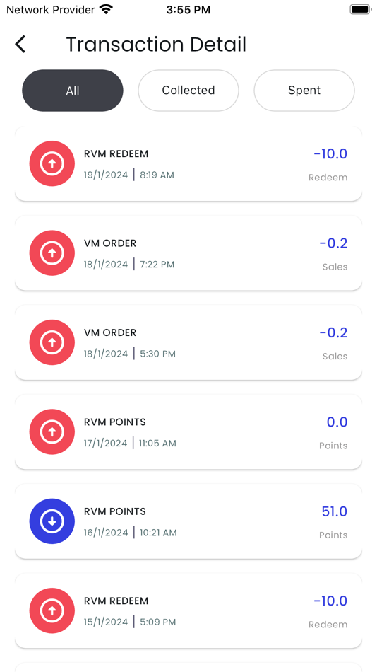 #5. RVMPlus (iOS) โดย: RVMPlus