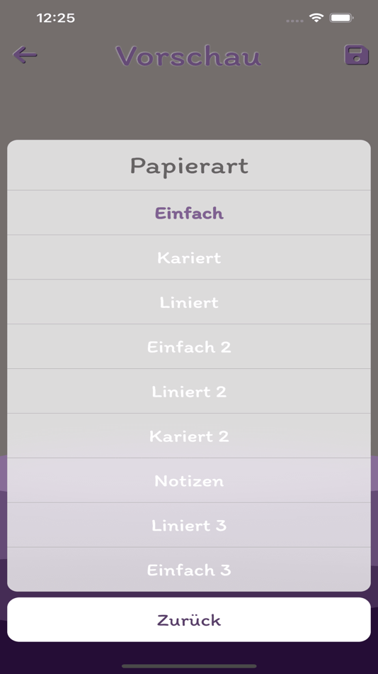 #4. texxio (iOS) 게시자: Andreas Trautner