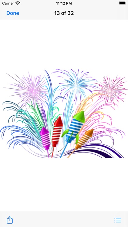 New Year Wishes Celebrations screenshot-7