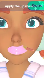 perfect skincare iphone resimleri 2