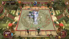 Game screenshot Battle of Kingdoms apk