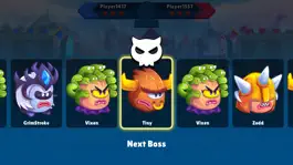Game screenshot Tower Rush TD hack