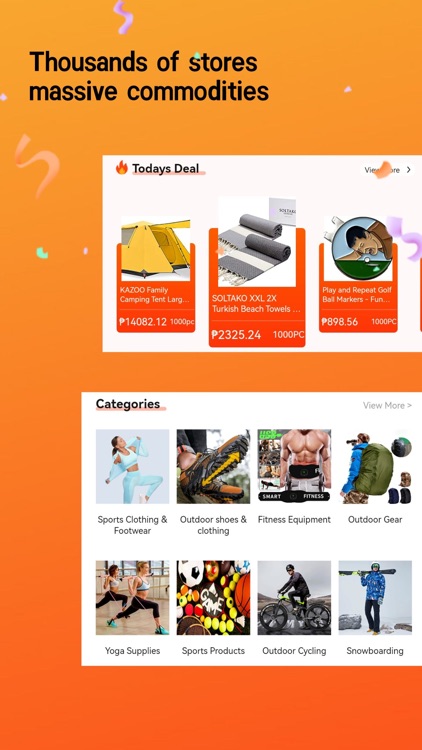 Seataoo screenshot-4