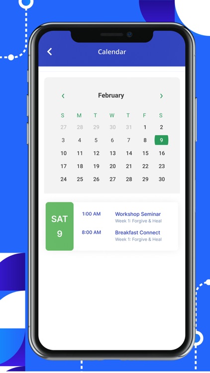 GHC - MARYLAND screenshot-7