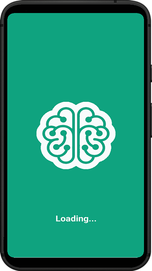 #1. AI Smart Assistant (iOS) 由: SENIOR ELECTRON LLC