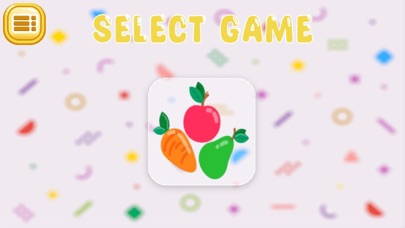 Screenshot #2 pour AYT Food Puzzle