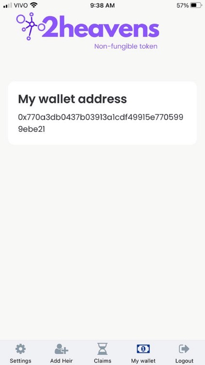 2heavens screenshot-7