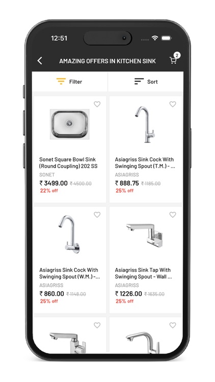 ABC Hauz screenshot-5