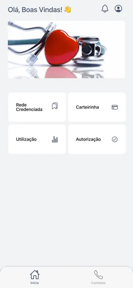 Game screenshot Sassom Humanizado mod apk