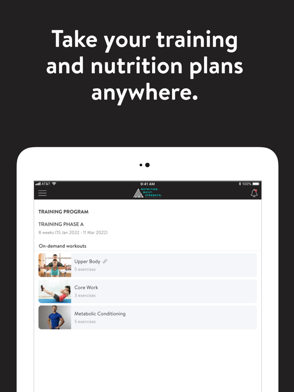 Screenshot #5 pour NBS by BSSF