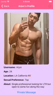 asian gay chat problems & solutions and troubleshooting guide - 4