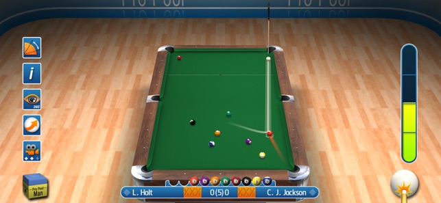 8 Ball Pool Mod Menu - 8 Ball Pool MOD 2023 for iPhone & Android 2023 