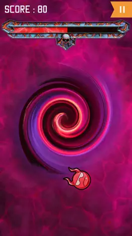 Game screenshot TapSter Smash apk
