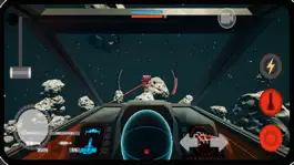 Game screenshot Space Warriors 2 hack