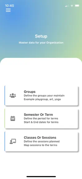Game screenshot Scoolze hack