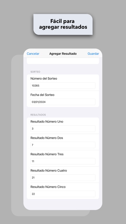 CalcuLATE 28 screenshot-3