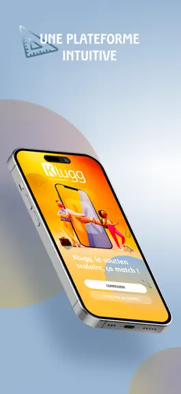 Game screenshot Klugg, les apprenants mod apk
