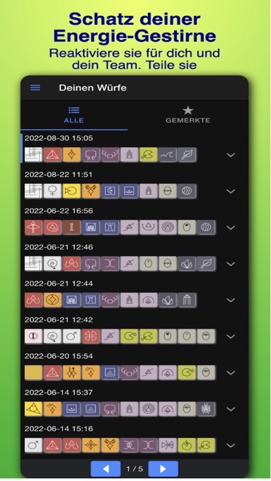 ppOracle64 Screenshot