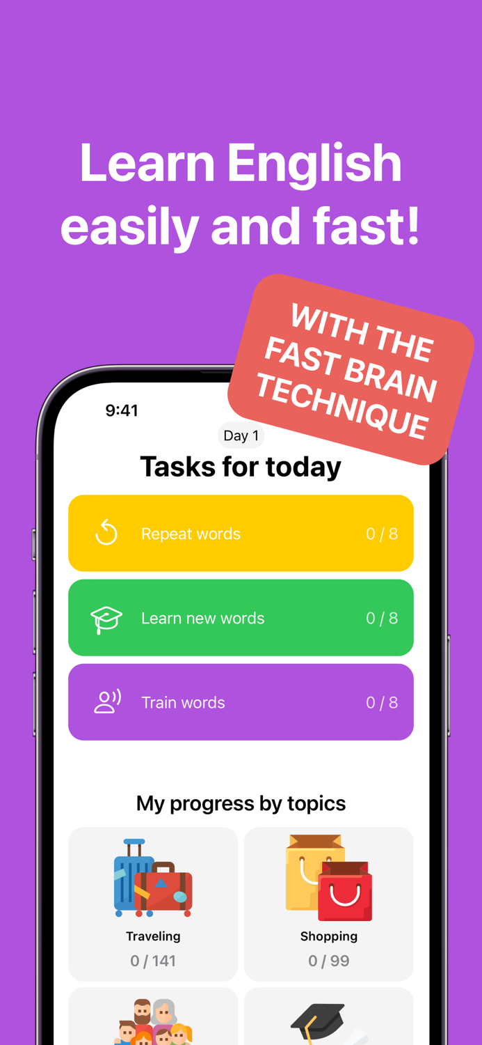 Excellent - 10 Minute English