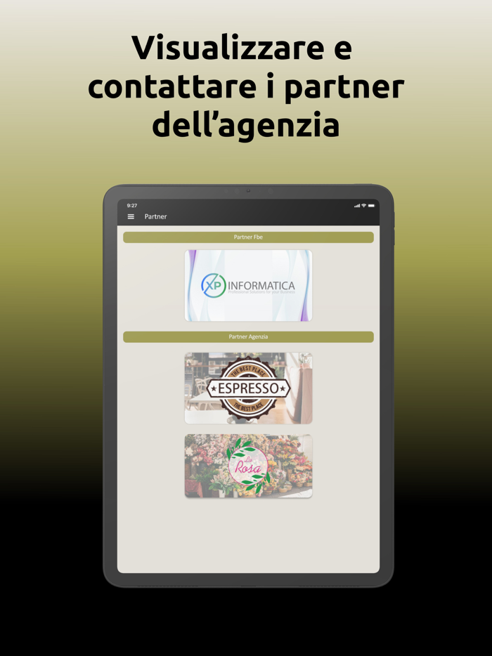 Santo Agenzia Funebre