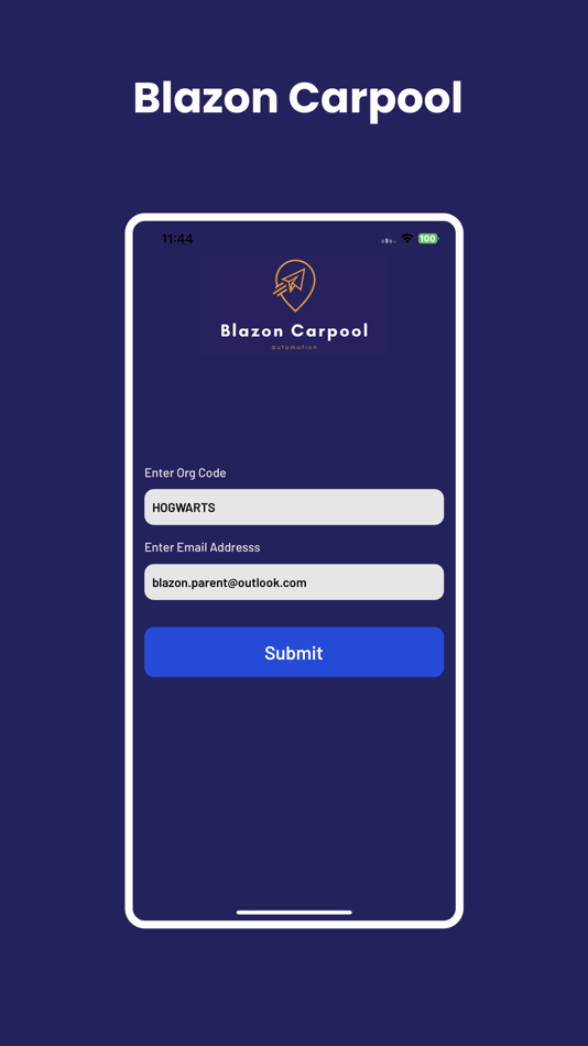 #1. Blazon Tech, LLC (iOS) 由: Blazon Tech, LLC