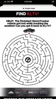 project tornado problems & solutions and troubleshooting guide - 1