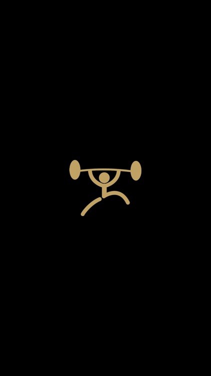 Full Fit GYM Łobez