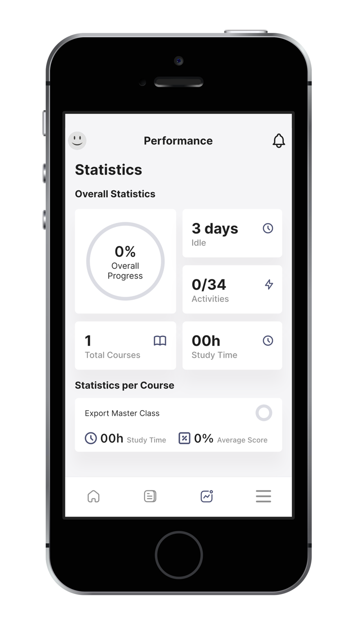 Nigerian Export Academy