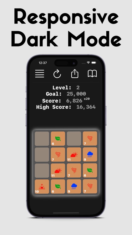 Symbols Unite screenshot-5