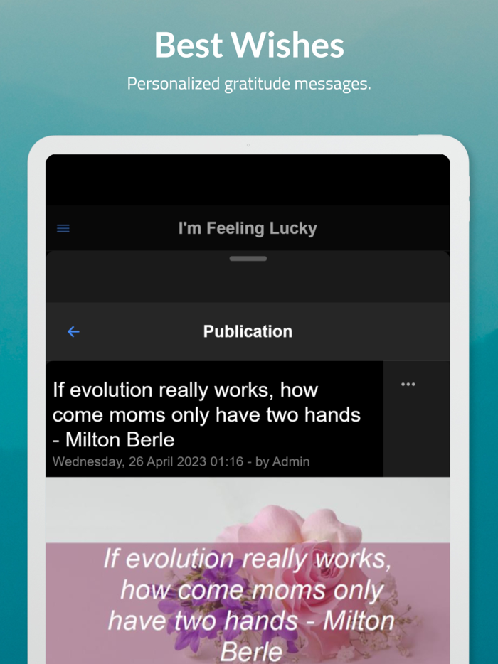 Mothers Day Quotes and Wish