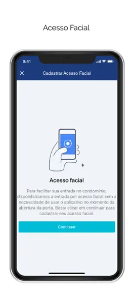 Game screenshot Solid Falcon apk
