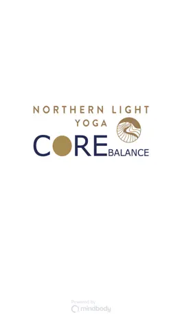 Game screenshot Northern Light & Core Balance mod apk