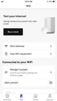 cox panoramic wifi problems & solutions and troubleshooting guide - 3