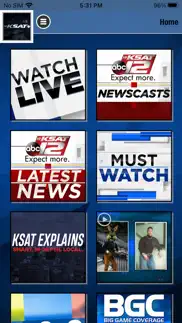 How to cancel & delete ksat plus 3