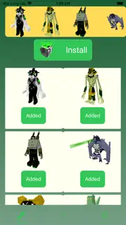 How to cancel & delete omnitrix morph into aliens 4