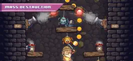 Game screenshot Dashy Smash mod apk