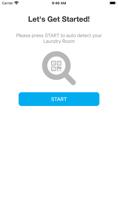 Mayalav Pay Screenshot